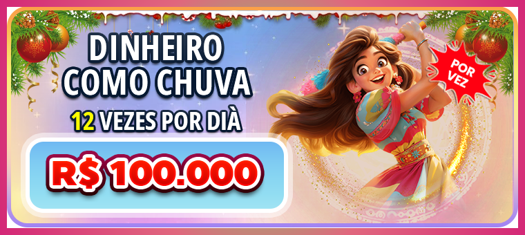 Aplicativo móvel 76n.com para iOS e Android