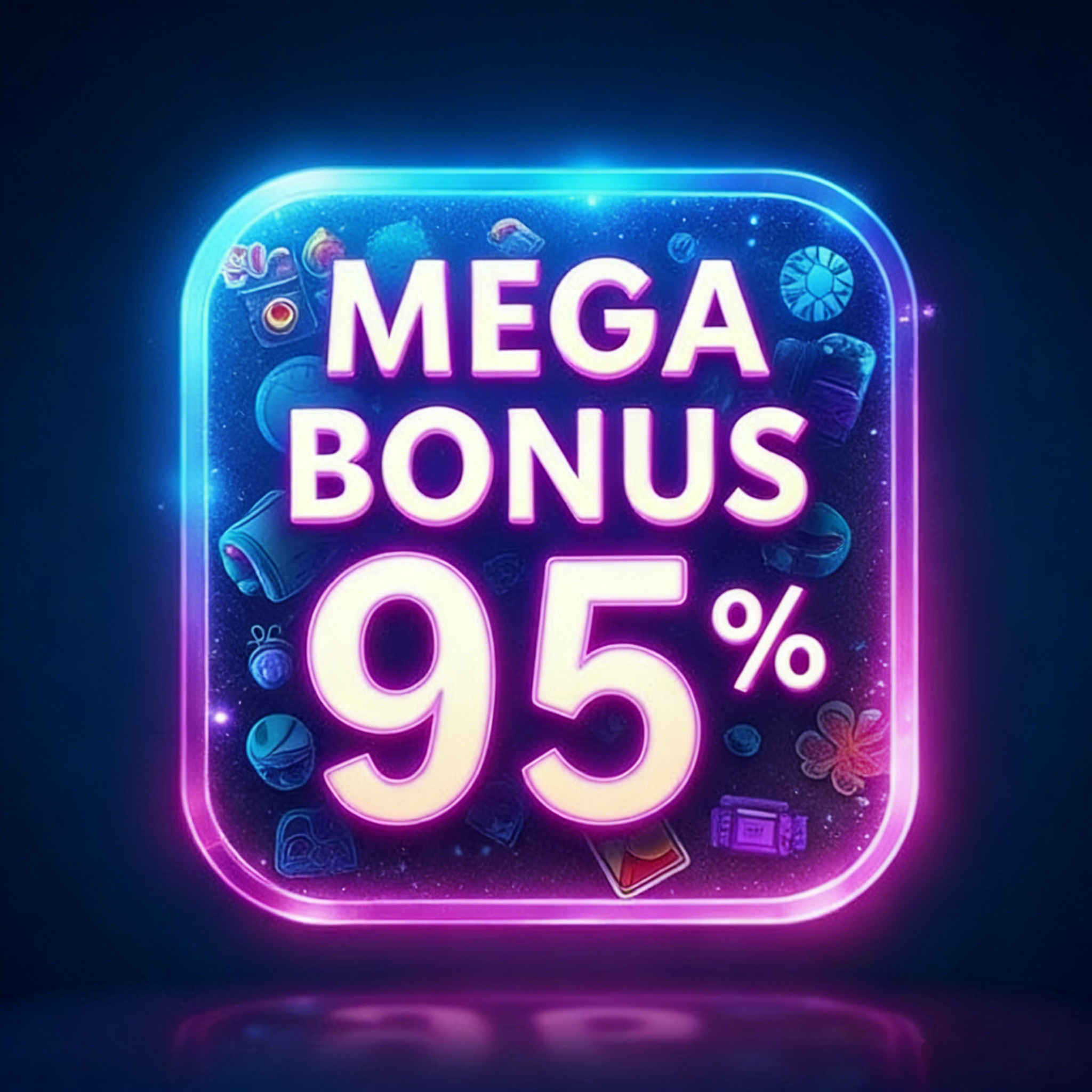 76n cadastro preview 1