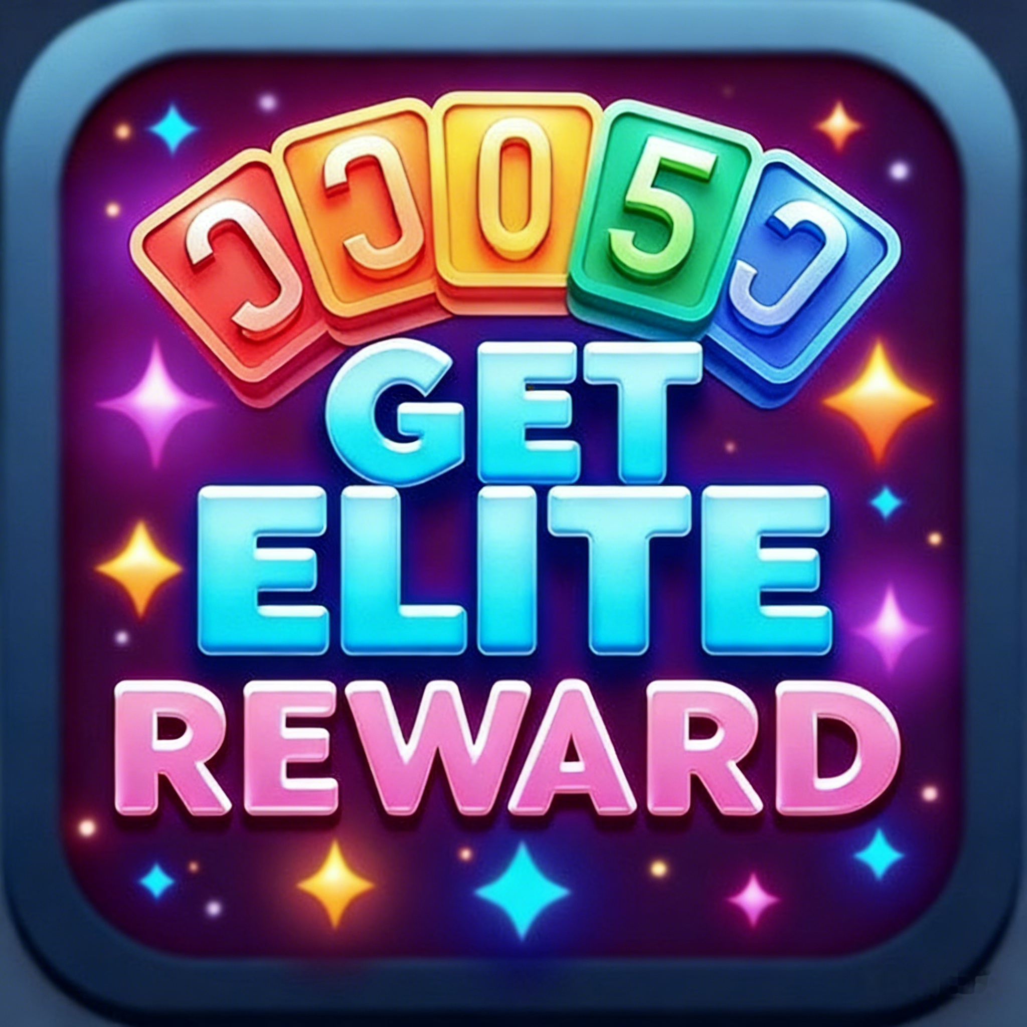 76n cadastro preview 2