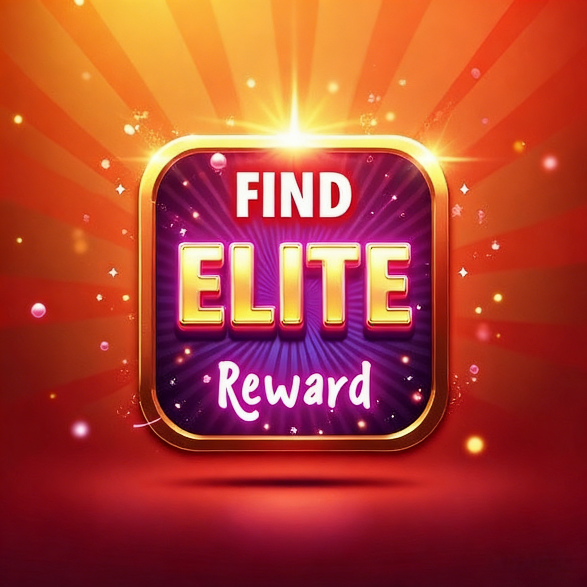 76n fortune preview 1