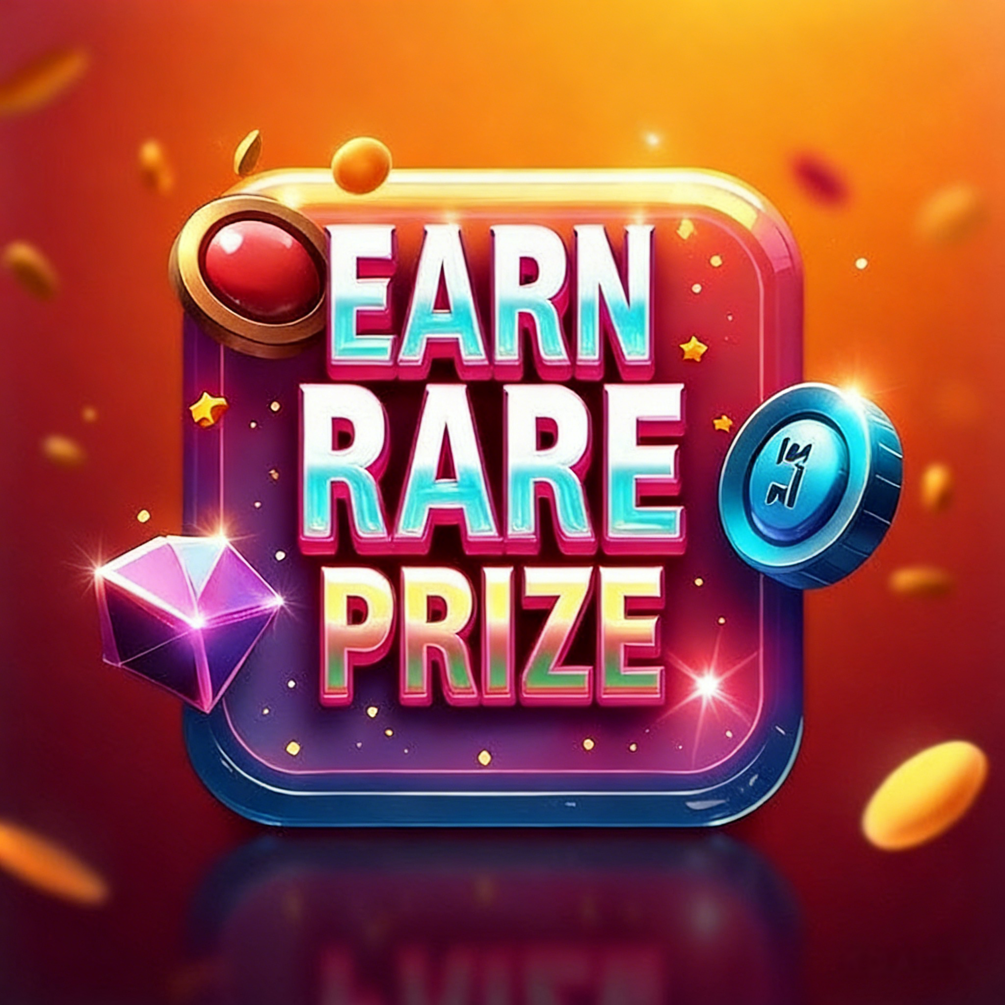 76n download preview 1