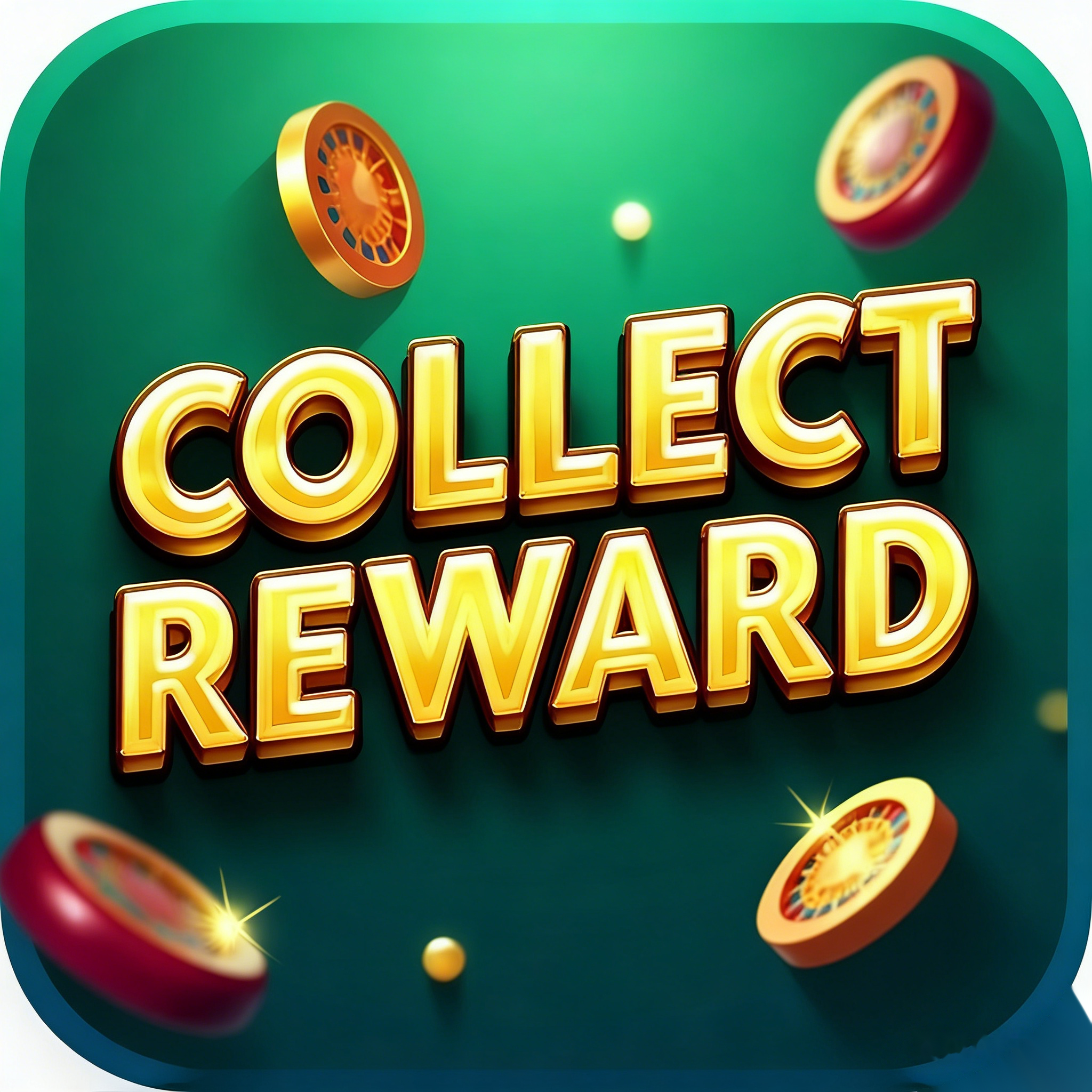 76n download preview 2