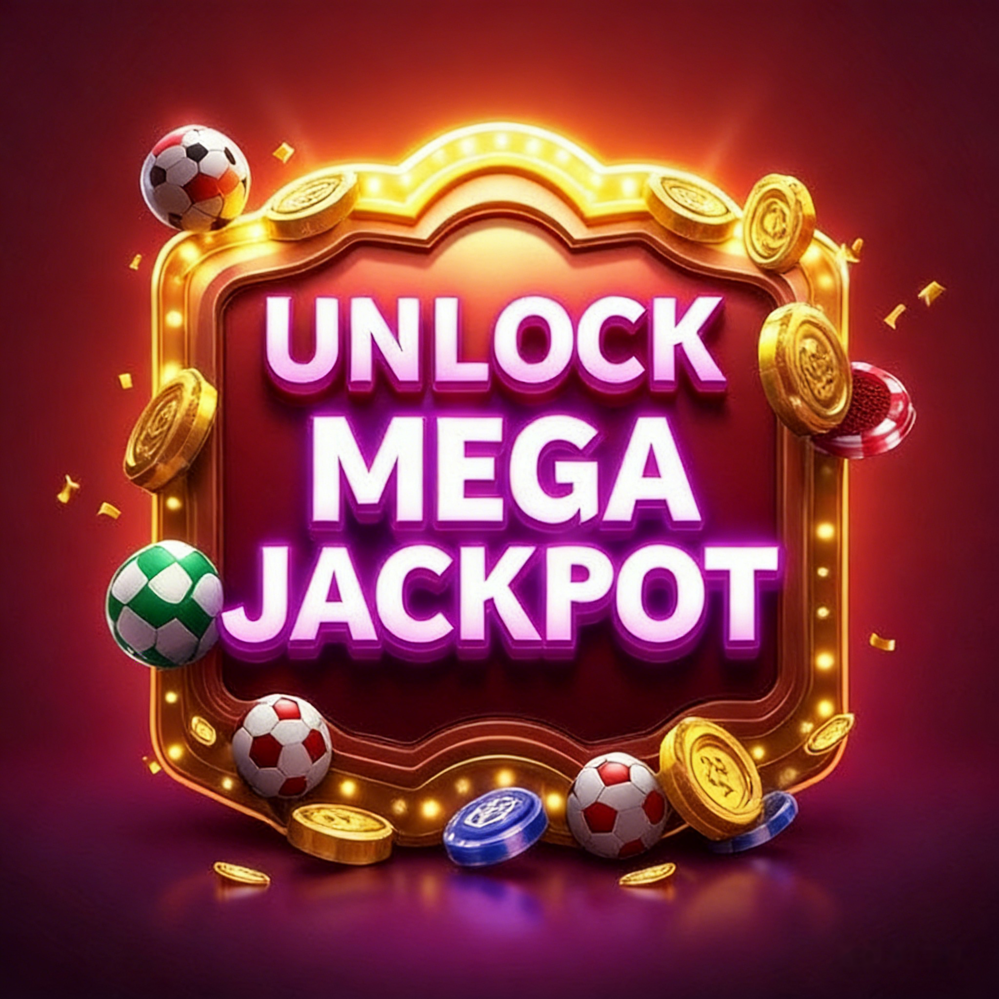 76n fortune preview 2