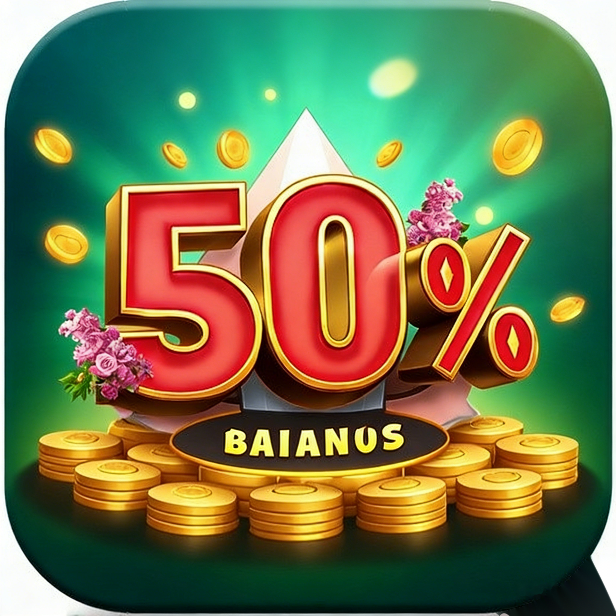 76n fortune preview 3