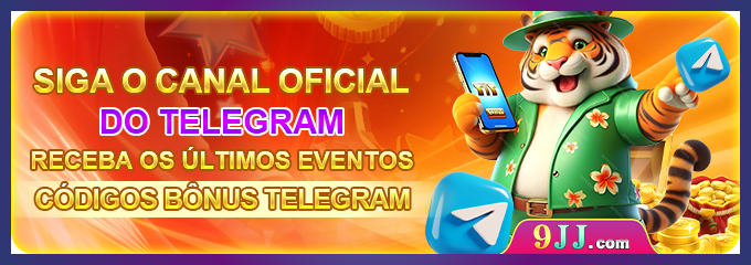 Starlight Princess - Slot game com multiplicadores na 76n.com